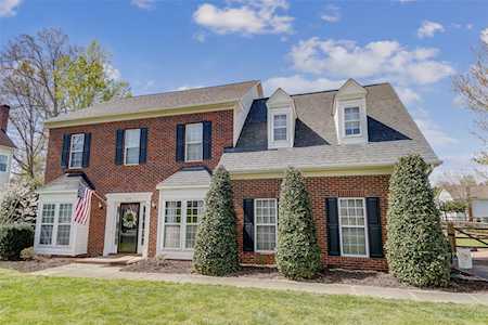 236 Pond View Ln Fort Mill, SC 29715