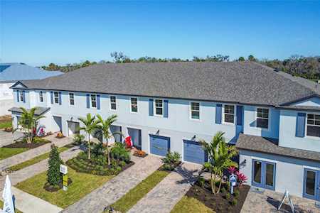 5511 Tripoli Dr Palmetto, FL 34221