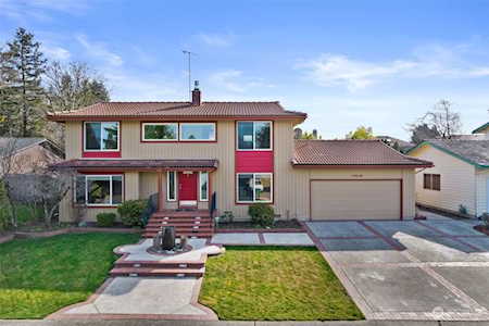17008 159th Place SE Renton, WA 98058