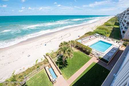 2055 Highway A1A #605 Indian Harbour Beach, FL 32937