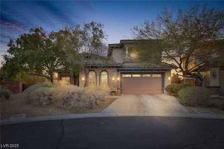 10387 Sweet Laurel St Las Vegas, NV 89178