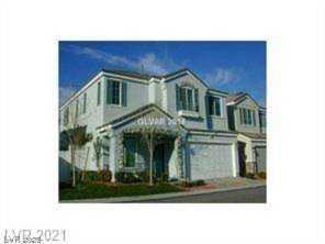 6254 Arbor Valley Ave #0 Las Vegas, NV 89139
