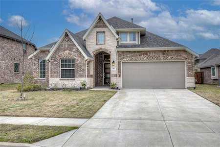 900 Hutson Drive Royse City, TX 75189