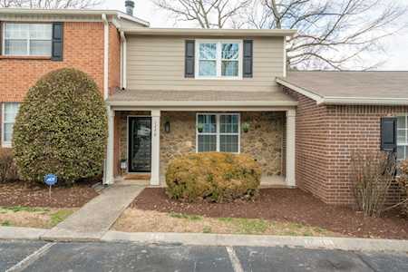 1248 Massman Dr Nashville, TN 37217