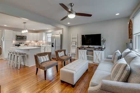 170 Cranwill Dr Hendersonville, TN 37075