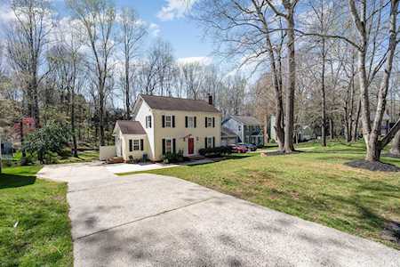 9318 Harlow Creek Rd Huntersville, NC 28078