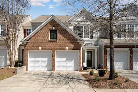 10015 Garrison Watch Ave Charlotte, NC 28277