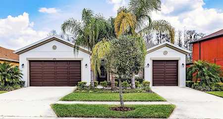 4486 Casella Dr Wesley Chapel, FL 33543