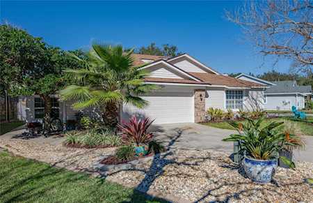 1745 Torrington CIRCLE Longwood, FL 32750