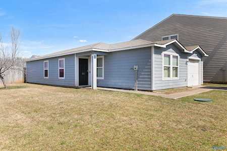 151 Farmington Drive Harvest, AL 35749