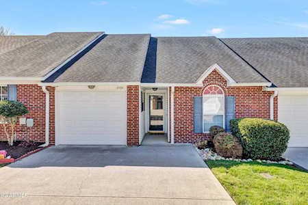 11104 Joiner Way Knoxville, TN 37934