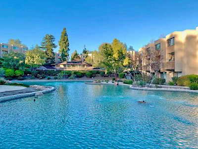 5700 Baltimore Dr Unit 217 La Mesa, CA 91942