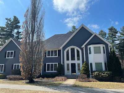 20 Campbell Rd Middleton, MA 01949