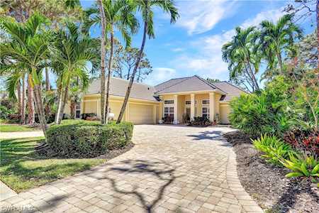 3771 Lakemont Dr Bonita Springs, FL 34134