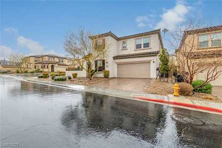 12264 Nasino Ave Las Vegas, NV 89138