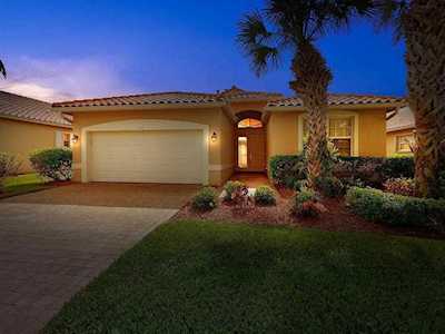 355 NW Shoreview Drive Port Saint Lucie, FL 34986