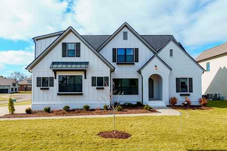 5920 Hunt Valley Dr Spring Hill, TN 37174