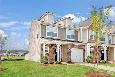 4031 Rothwood Ln Harrisburg, NC 28075