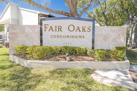 4511 S Oak Dr #R42 Tampa, FL 33611