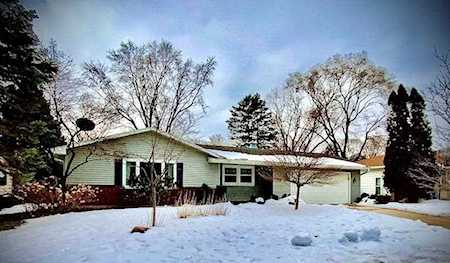 300 Graass St Green Bay, Village of Allouez, WI 54301