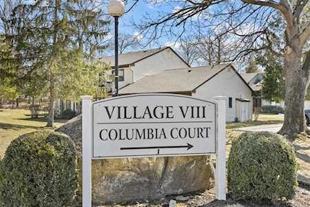 120 Columbia Court #I Yorktown Heights, NY 10598