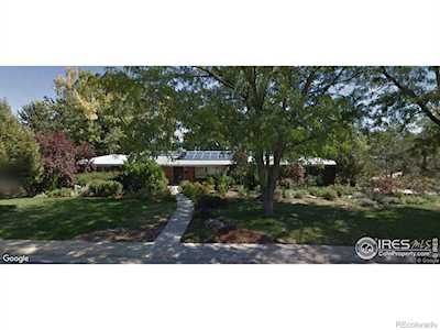 624 S Oneida Way Denver, CO 80224