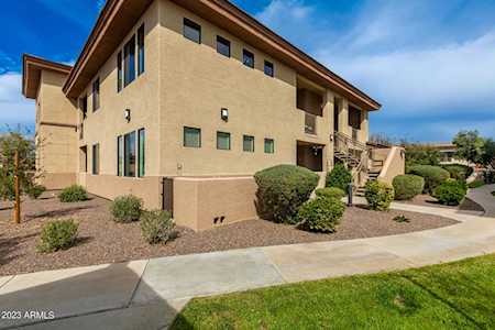 3330 S Gilbert Road #2023 Chandler, AZ 85286