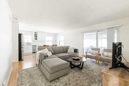 5264 Irwin Ave San Diego, CA 92120