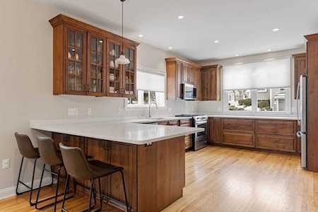 146 Johnson Woods Dr #146 Reading, MA 01867