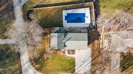210 N 050 W Lagrange, IN 46761