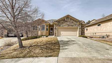 2145 Concordia Dr Colorado Springs, CO 80918