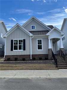 108 Creek Ln Suffolk, VA 23435