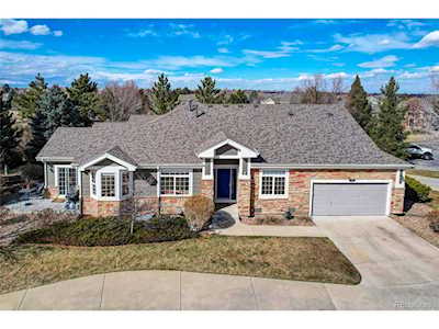 3555 Broadlands Ln Broomfield, CO 80023