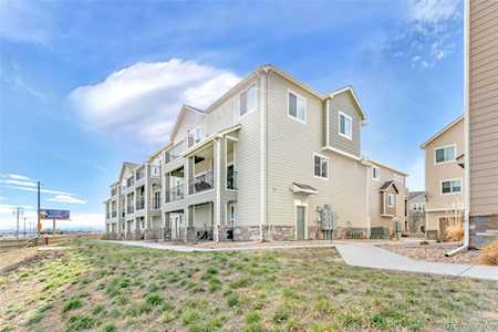 11250 Florence St #25C Commerce City, CO 80640