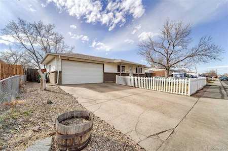 317 N 13th Ave Brighton, CO 80601
