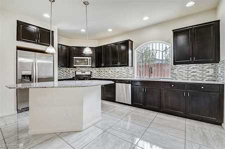 7299 Shannon Ridge Ct Las Vegas, NV 89118