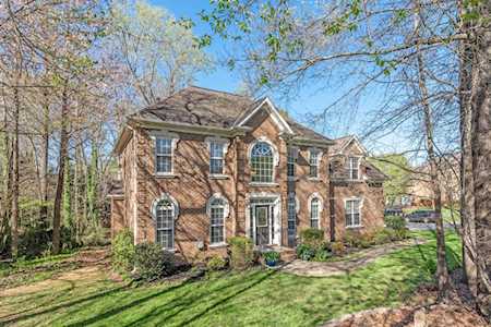 200 Whitmyre Ct Fort Mill, SC 29715