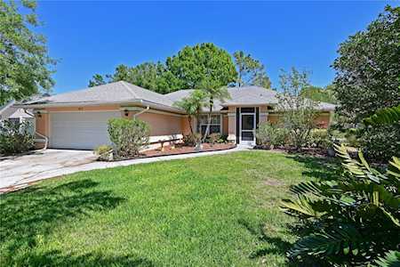917 49th Street CIRCLE E Bradenton, FL 34208