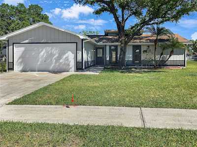 5084 Rock Glen Turn Mulberry, FL 33860
