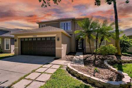 19020 Fishermans Bend Dr Lutz, FL 33558