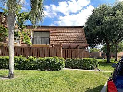 2314 N 23rd Ln #2314 Green Acres, FL 33463