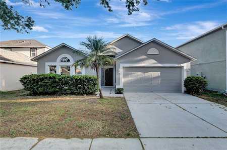 10306 River Bream Dr Riverview, FL 33569