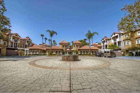2020 Camino De La Reina #Unit 2207 San Diego, CA 92108