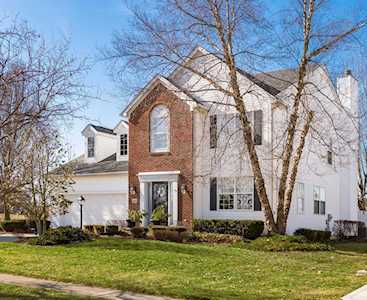 180 Trail Etna, OH 43062