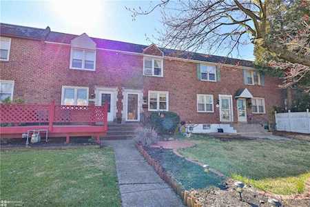 2115 Baker Dr Allentown, PA 18103