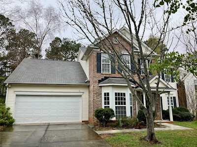 3510 Cole Mill Rd Charlotte, NC 28270