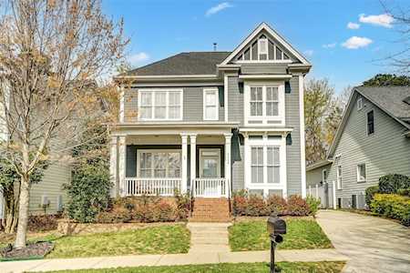 3400 Richards Crossing Fort Mill, SC 29708
