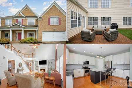 6220 Castlecove Rd Charlotte, NC 28278
