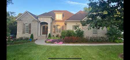 3463 Stagecoach Dr Franklin, TN 37067