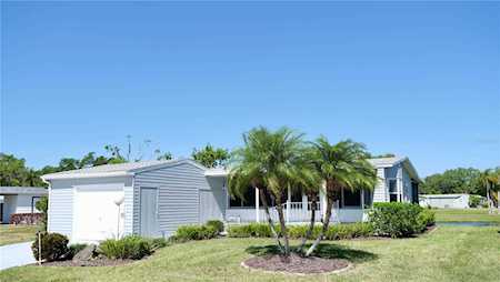 102 Whipporwill Ct Ellenton, FL 34222